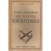 Livros/Acervo/L/LOPES OLIV COMO